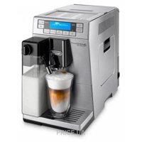 Delonghi ETAM 36.364 M