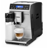Delonghi ETAM 29.660