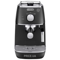 Delonghi ECI 341 BK
