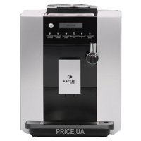 Kaffit.com KFT1604 Nizza