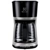 Фото Electrolux EKF 3300