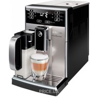 Philips Saeco PicoBaristo