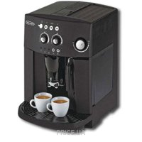 Delonghi ESAM 4000
