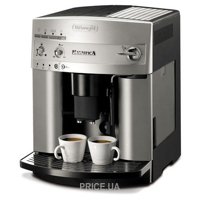 Фото Delonghi ESAM 3200