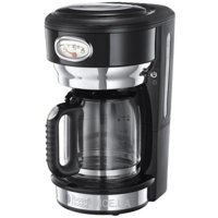Russell Hobbs 21701-56