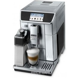 Кофеварку, кофемашину Delonghi ECAM 650.85 M