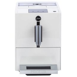 Кофеварку, кофемашину Jura A1 Piano