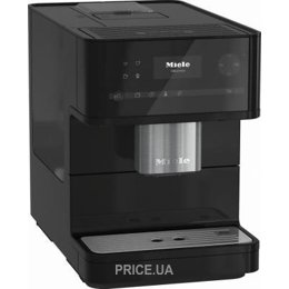 Кофеварку, кофемашину Miele CM 6150