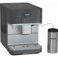 Miele CM 6350