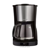 Sencor SCE 3050