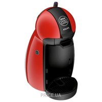 Krups KP 1006