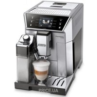 Delonghi ECAM 550.75 MS