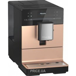 Кофеварку, кофемашину Miele CM 5500