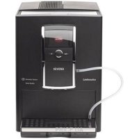 Nivona CafeRomatica 660