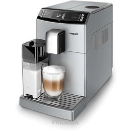 Кофеварку, кофемашину Philips EP 3551/00