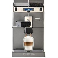 Philips Saeco RI 9851