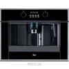 Фото TEKA CLC 855 GM
