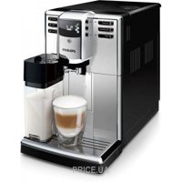 Philips EP 5363/10