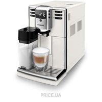 Philips EP 5361/10