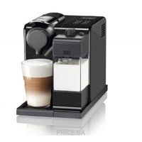 Delonghi EN 560 B