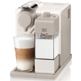 Кофеварку, кофемашину Delonghi EN 560 W