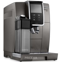 Delonghi ECAM 370.95 T