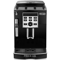 Delonghi ECAM 23.123 B
