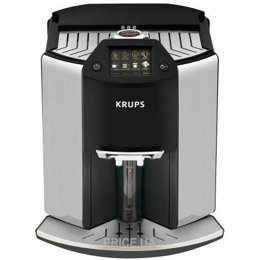 Кофеварку, кофемашину Krups EA 907D31