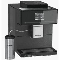 Miele CM 7750