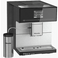 Miele CM 7350