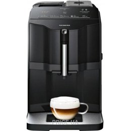 Кофеварку, кофемашину Siemens TI 30A209RW
