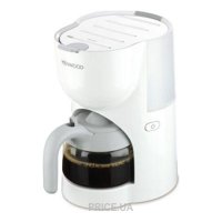 Kenwood CM 200