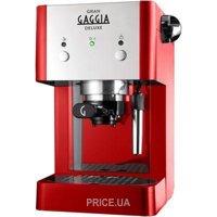 Gaggia RI 8425/22
