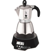 Bialetti Easy Timer 3 TZ