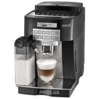 Delonghi ECAM 22.360