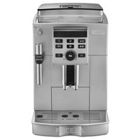 Delonghi ECAM 23.120