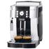 Фото Автоматическая кофеварка Delonghi ECAM 21.117