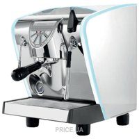 Nuova Simonelli Musica