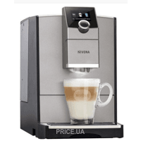 Nivona CafeRomatica 795