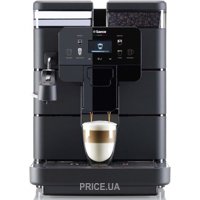 Philips Saeco NEW Royal Plus