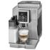 Фото Автоматическая кофеварка Delonghi ECAM 23.460