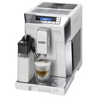Delonghi ECAM 45.760