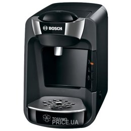 Кофеварку, кофемашину Bosch TAS 3202