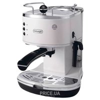 Delonghi ECO 311 W