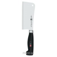 Zwilling J.A. Henckels AG Four Star 31095-151