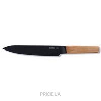 BergHOFF Ron 3900014