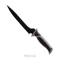 BergHOFF Everslice 1302106