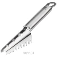 Fackelmann 40561