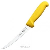 Victorinox 5.6618.15