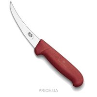 Victorinox 5.6601.12